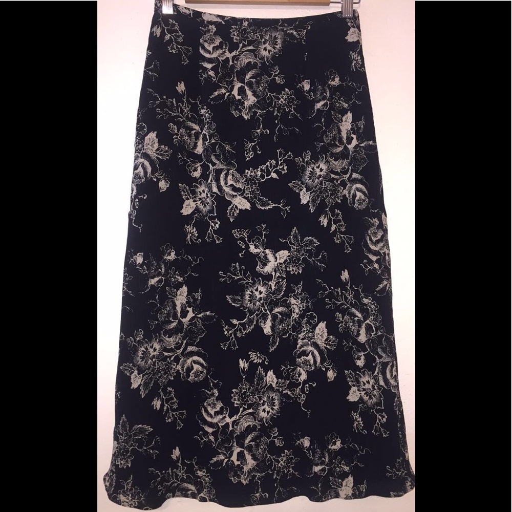 Rena Rowan Petite Skirt